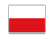CARRAZZONE GEOM. MARIO - Polski